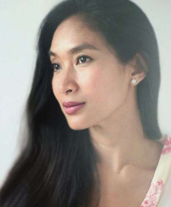 4 Artis Cantik Ini Pernah Jatuh Hati dengan Putra Bangsawan