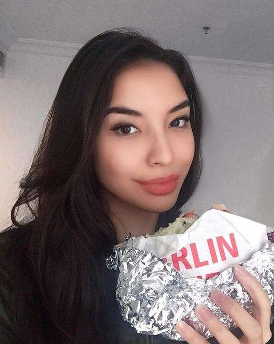 4 Artis Cantik Ini Pernah Jatuh Hati dengan Putra Bangsawan