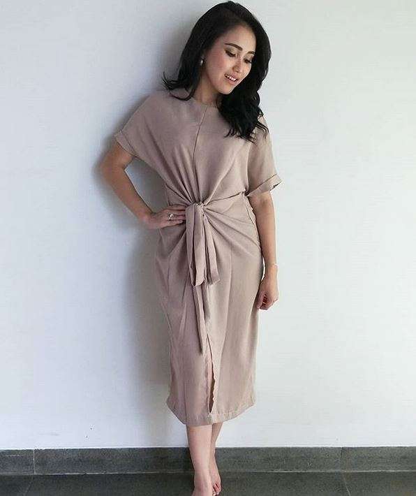 6 Seleb Pemilik Followers Instagram Terbanyak di Indonesia