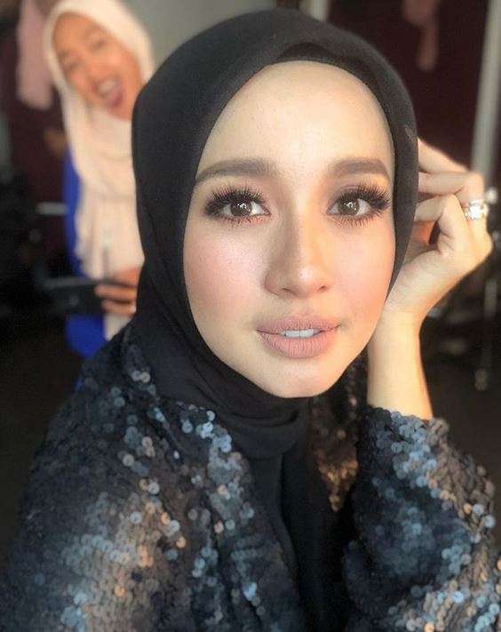 6 Seleb Pemilik Followers Instagram Terbanyak di Indonesia