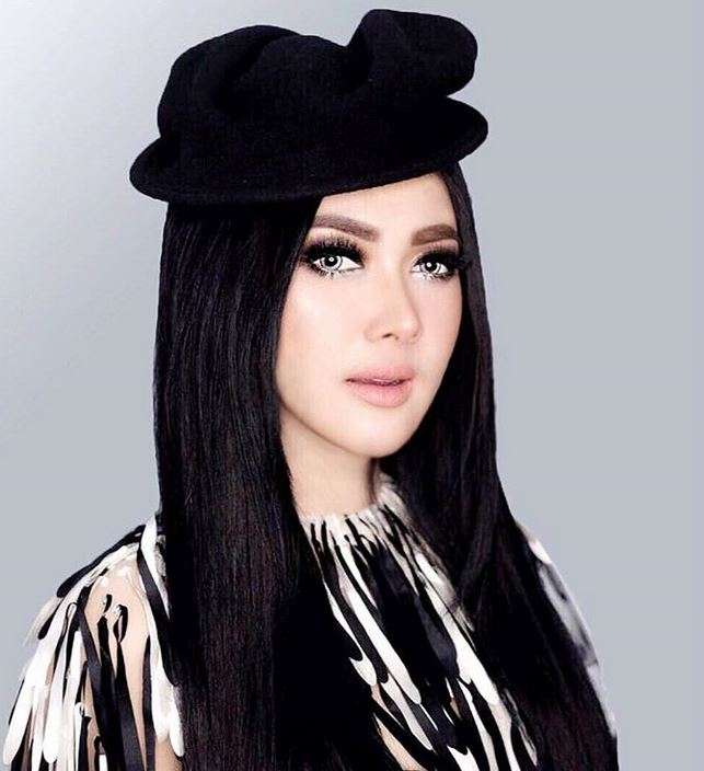 6 Seleb Pemilik Followers Instagram Terbanyak di Indonesia