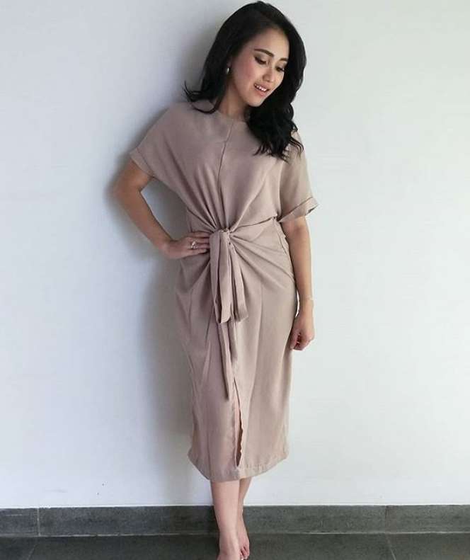 6 Seleb Pemilik Followers Instagram Terbanyak di Indonesia