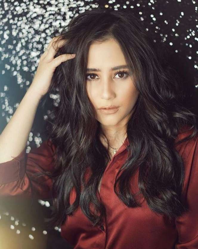 6 Seleb Pemilik Followers Instagram Terbanyak di Indonesia