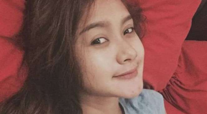 Intip Foto 10 Seleb Cantik Ini Saat Bangun Tidur