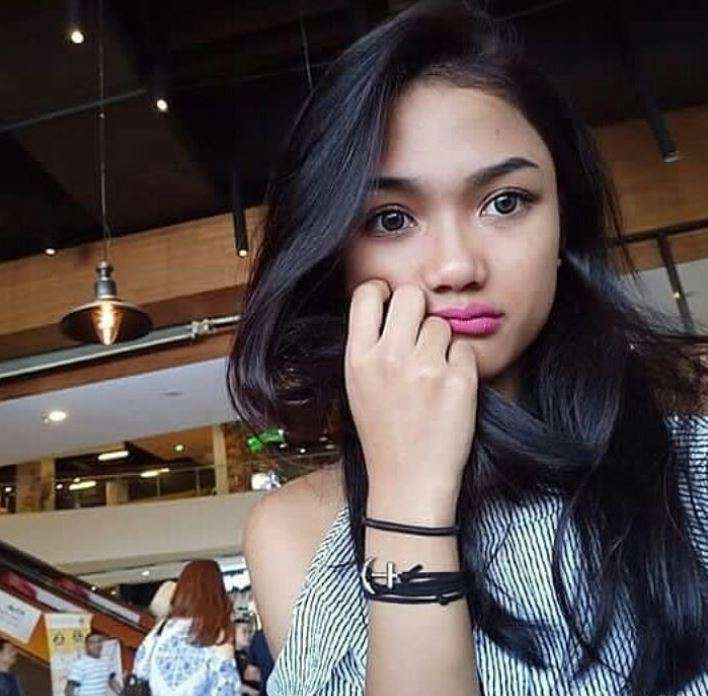 Pesona Marion Jola, Kontestan Idol yang Curi Perhatian