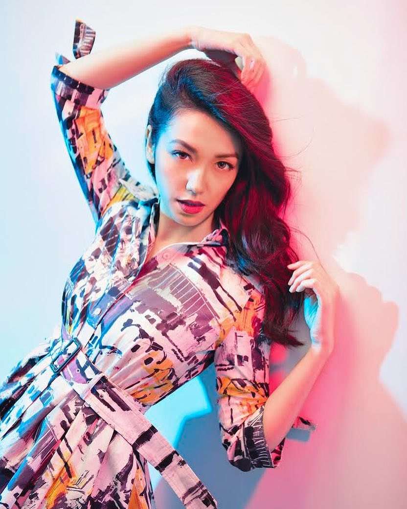 Intip Gaya Hidup Putri Cantik 5 Pengacara Kondang