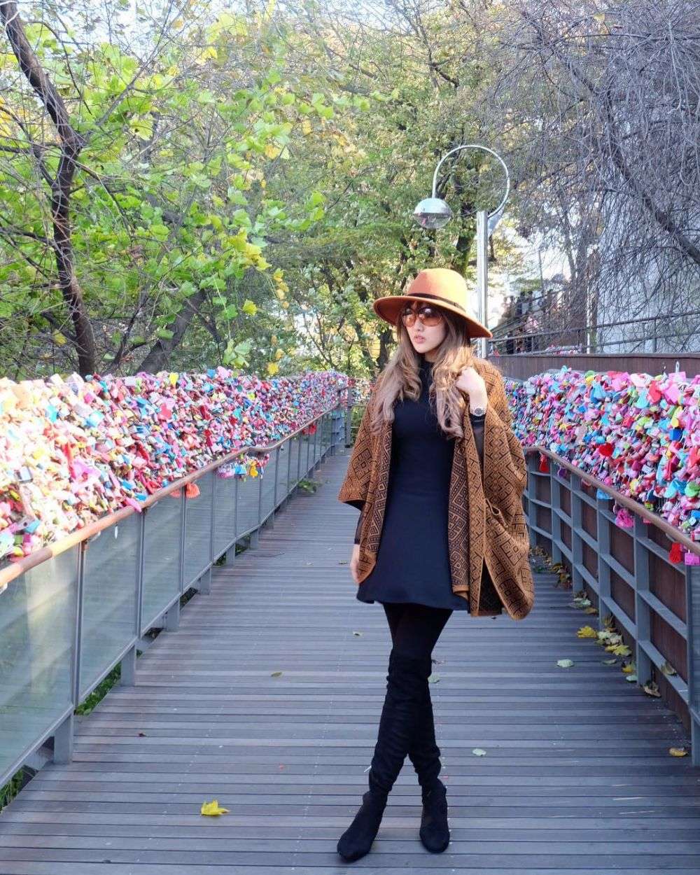 Intip Gaya Hidup Putri Cantik 5 Pengacara Kondang