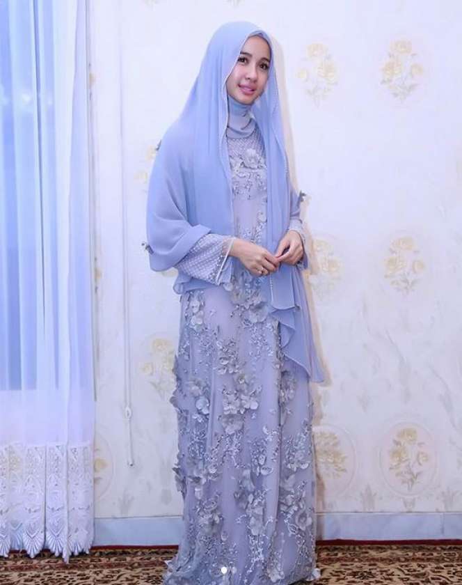 Inilah Hijabers dengan Followers Instagram Terbanyak di Dunia