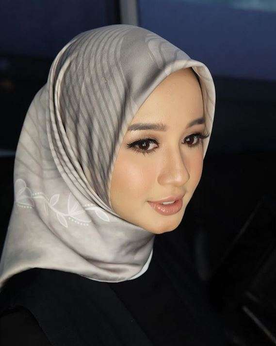 Inilah Hijabers dengan Followers Instagram Terbanyak di Dunia