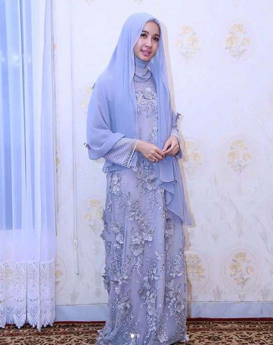 Inilah Hijabers dengan Followers Instagram Terbanyak di Dunia