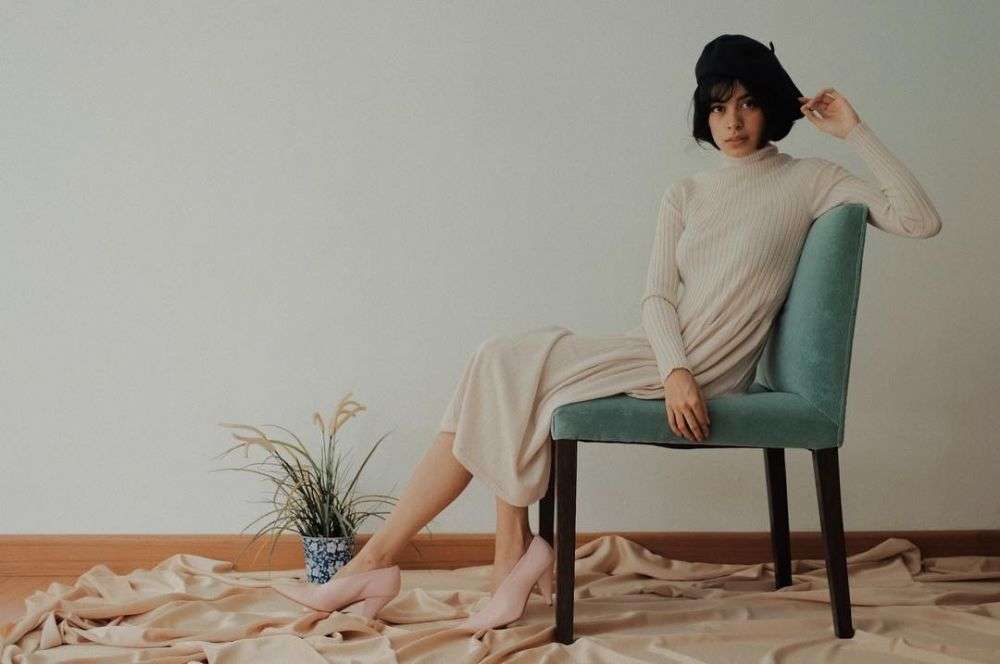 5 Seleb Pernah Berhenti Main Instagram, Bosan Dinyinyir?