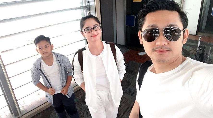 5 Seleb Pernah Berhenti Main Instagram, Bosan Dinyinyir?