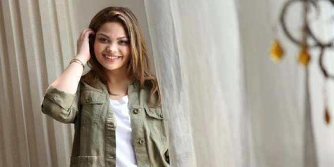 5 Seleb Pernah Berhenti Main Instagram, Bosan Dinyinyir?