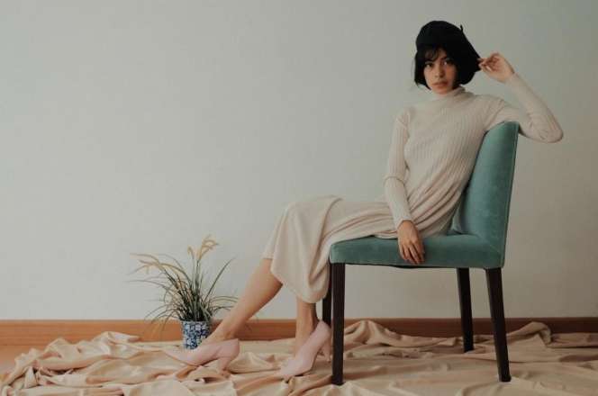 5 Seleb Pernah Berhenti Main Instagram, Bosan Dinyinyir?