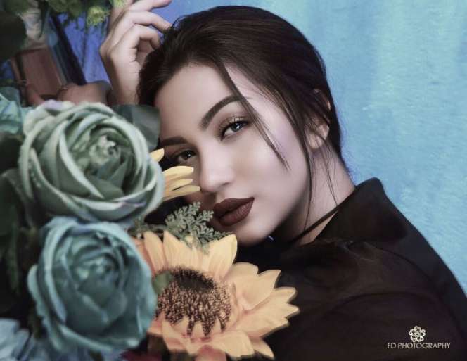 5 Seleb Pernah Berhenti Main Instagram, Bosan Dinyinyir?