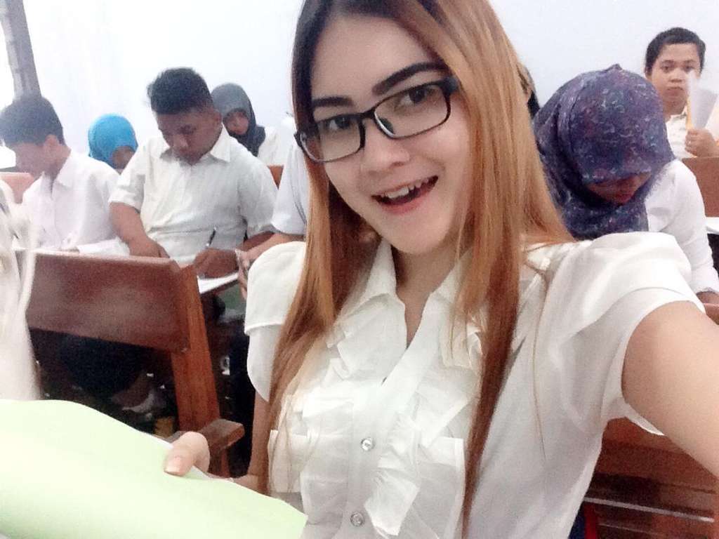 Transformasi Nella Kharisma Sebelum Jadi Penyanyi Dangdut