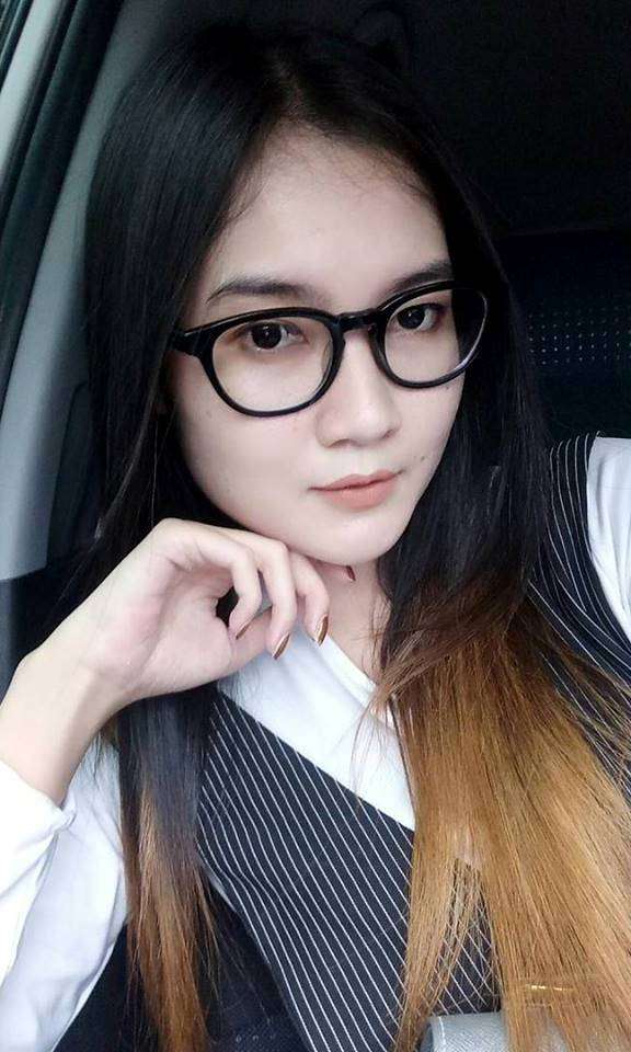 Transformasi Nella Kharisma Sebelum Jadi Penyanyi Dangdut
