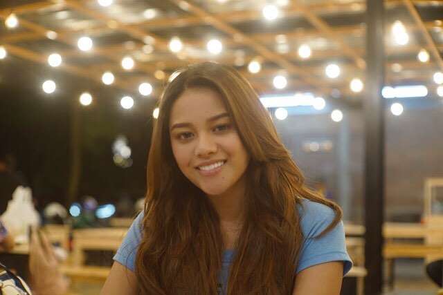Dulu Dandan Menor, 5 Artis Ini Kini Sering Tampil 'Polos'