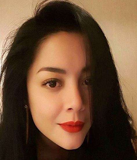 4 Artis Ini Bikin Luluh Hati Para Pria di Keluarga Cendana