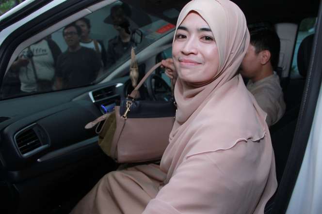 5 Seleb Tanah Air yang Pernah Mencoba Bunuh Diri