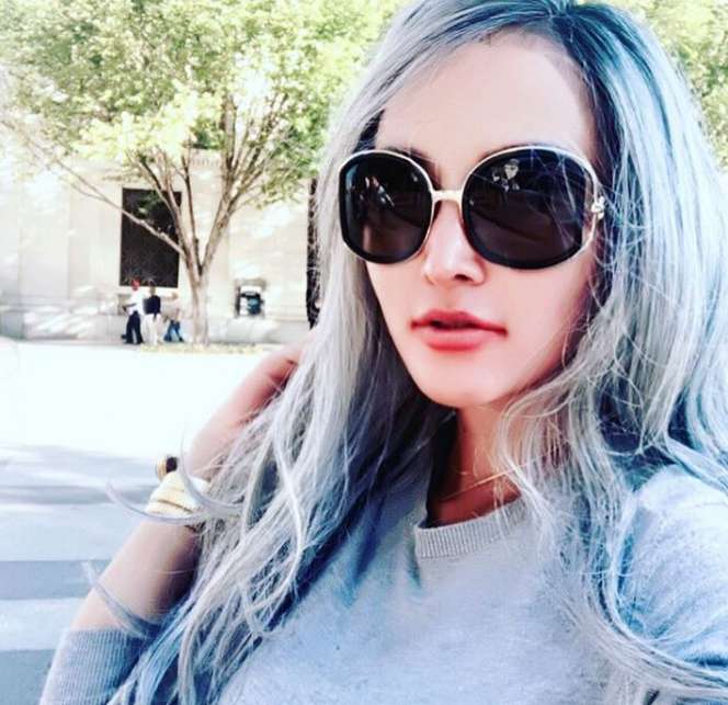 5 Seleb Tanah Air yang Pernah Mencoba Bunuh Diri