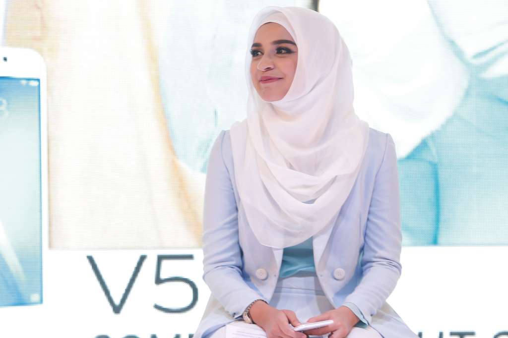 6 Artis Ini Nyaris Kehilangan Nyawa dari Kecelakaan Maut