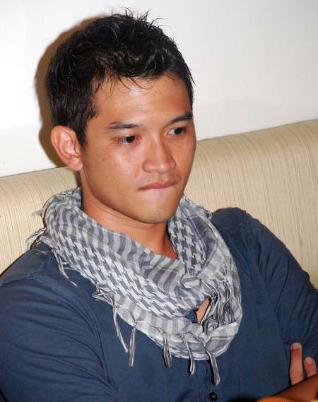 6 Artis Ini Nyaris Kehilangan Nyawa dari Kecelakaan Maut