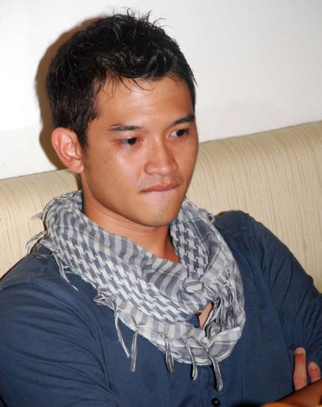 6 Artis Ini Nyaris Kehilangan Nyawa dari Kecelakaan Maut