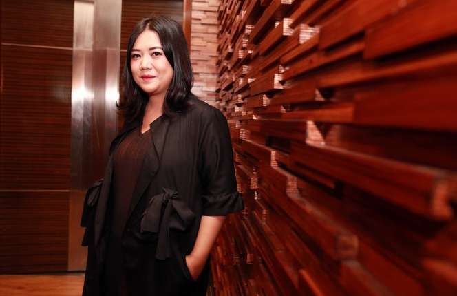 Punya Indra Keenam, 4 Seleb Ini 'Berteman' dengan Makhluk Gaib