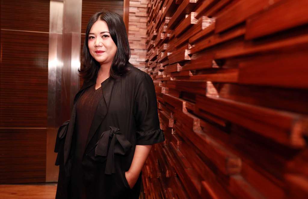 Punya Indra Keenam, 4 Seleb Ini 'Berteman' dengan Makhluk Gaib