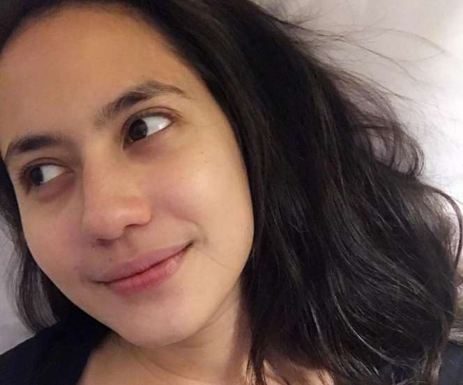 Meski Sudah Dewasa, 5 Seleb Ini Masih Keliatan ABG