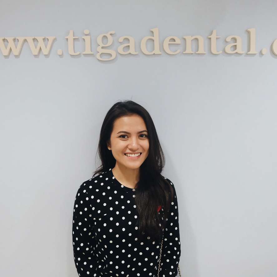 Meski Sudah Dewasa, 5 Seleb Ini Masih Keliatan ABG