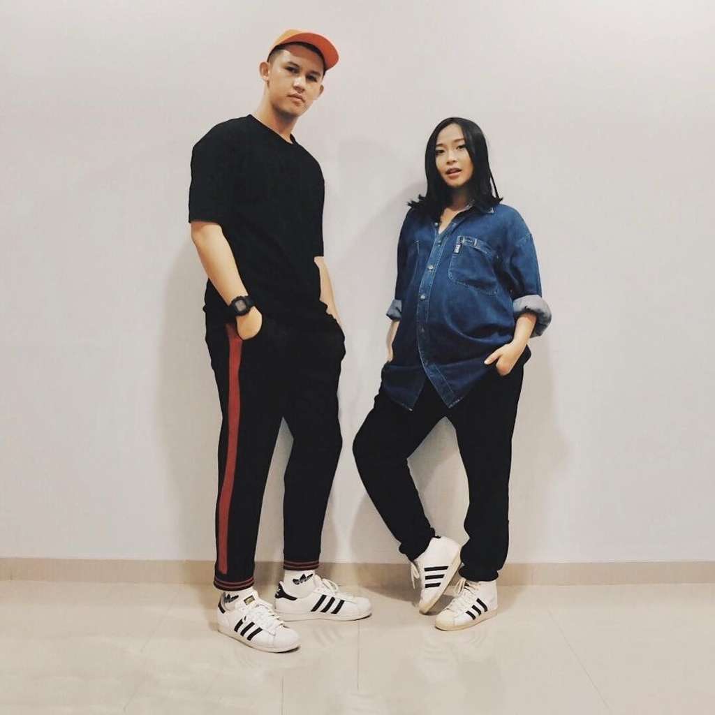 5 Artis Indonesia Ini Sedang Menanti Kelahiran Anak