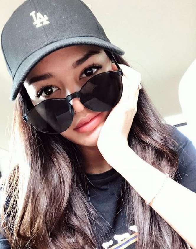 Sebelum Hilda, 4 Seleb Ini Pernah Dekat dengan Billy Syahputra