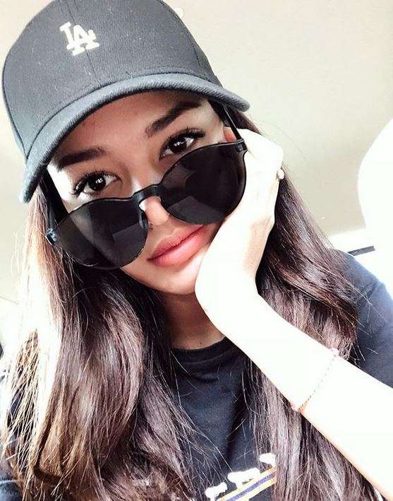 Sebelum Hilda, 4 Seleb Ini Pernah Dekat dengan Billy Syahputra