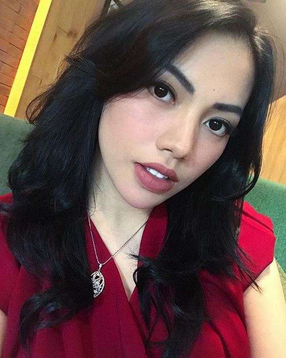 Sebelum Hilda, 4 Seleb Ini Pernah Dekat dengan Billy Syahputra