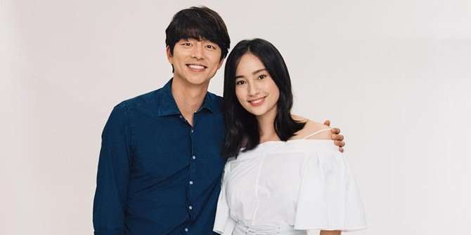 5 Seleb Indonesia yang Pernah Berkolaborasi dengan Seleb Korea