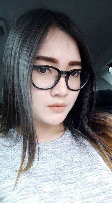 6 Penyanyi Dangdut dengan Bayaran Fantastis