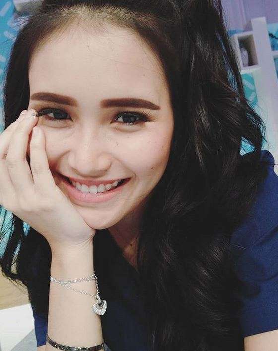 6 Penyanyi Dangdut dengan Bayaran Fantastis