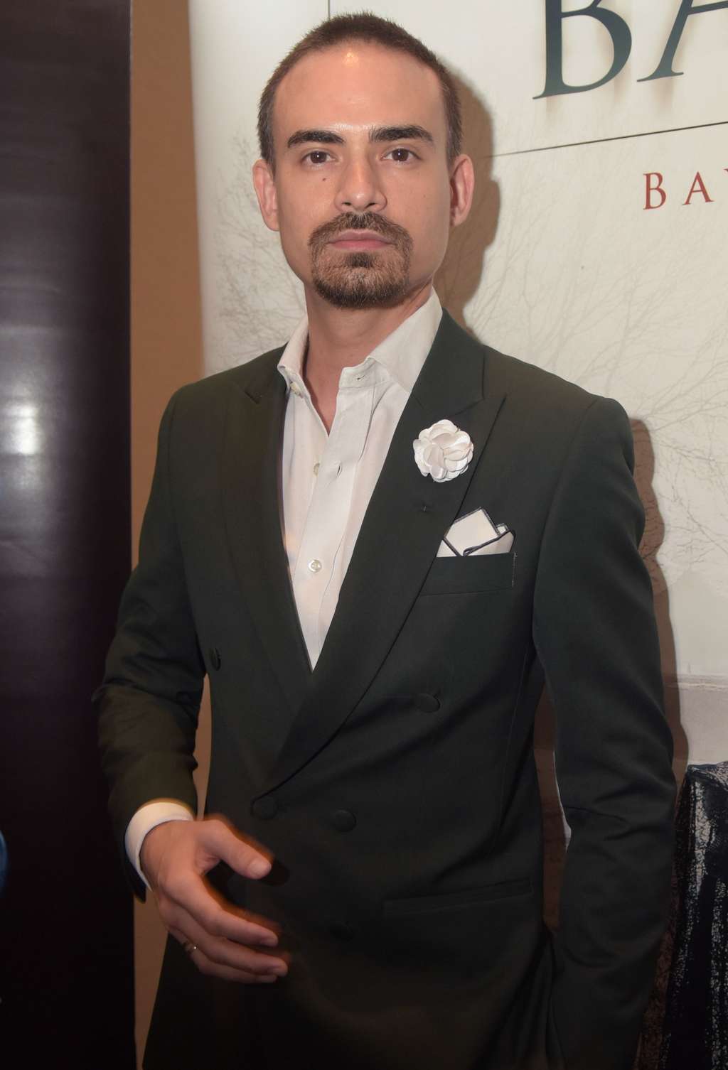 6 Seleb Berkebangsaaan Malaysia Ini Ngehits di Indonesia