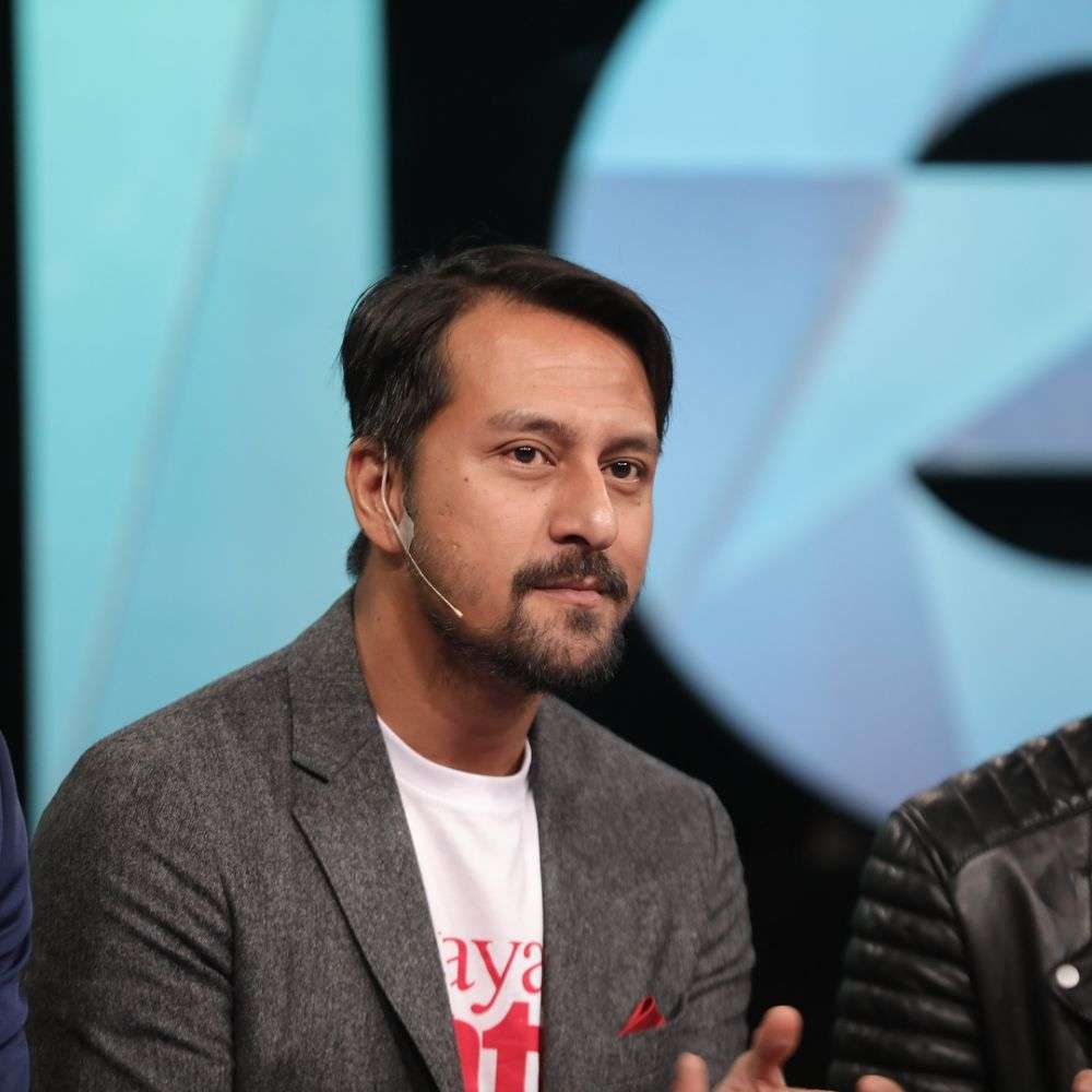 6 Seleb Berkebangsaaan Malaysia Ini Ngehits di Indonesia