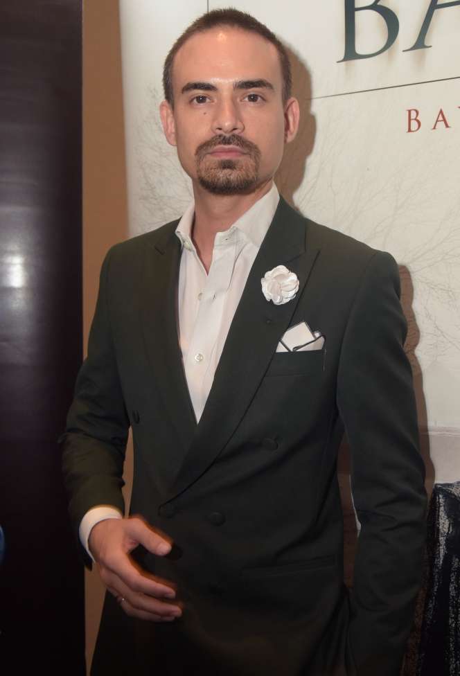 6 Seleb Berkebangsaaan Malaysia Ini Ngehits di Indonesia