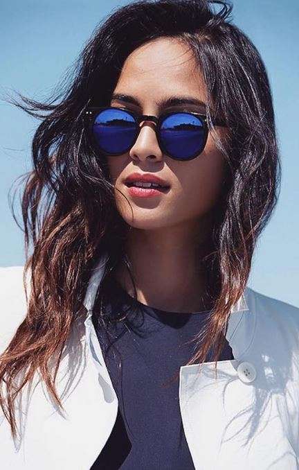 4 Seleb Cantik yang Pernah Singgah di Hati Fachri Albar