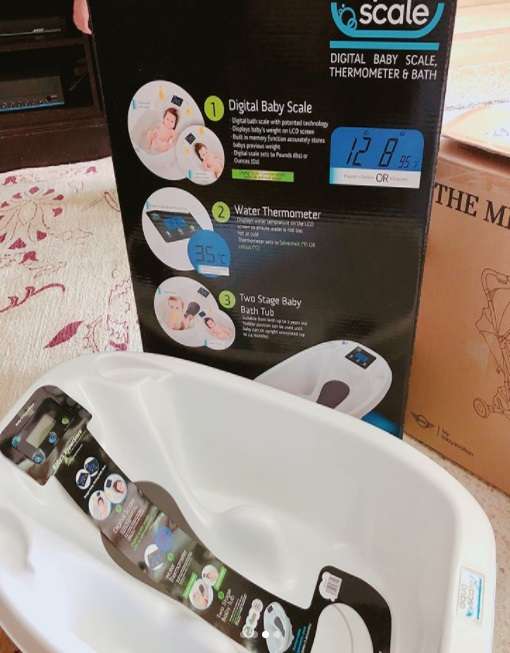 11 Tahun Nikah, Ini Persiapan Siti Nurhaliza Jelang Melahirkan