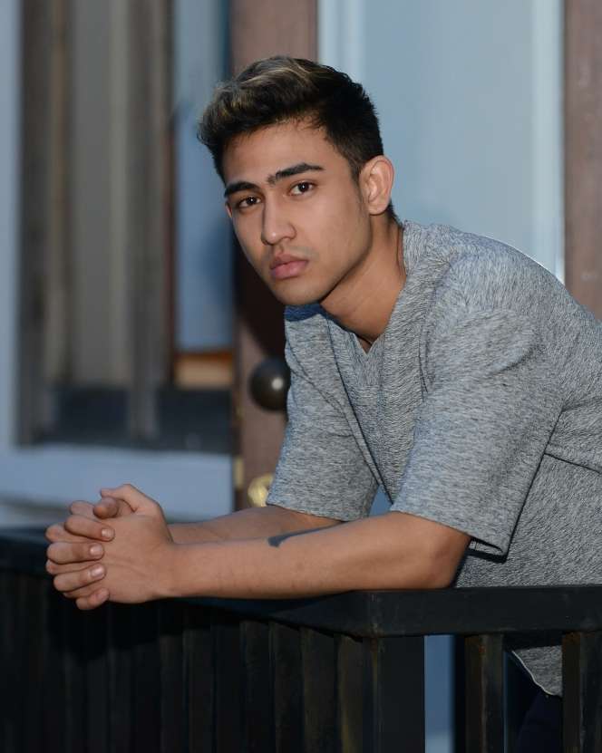 5 Anak Seleb Ini Pernah Ditangkap Karena Kasus Narkoba