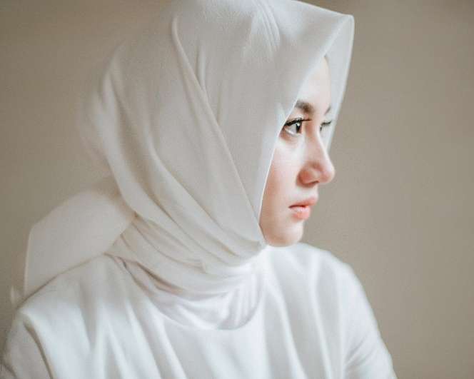 Pesona Novita Hardini, Istri Wakil Bupati Trenggalek 