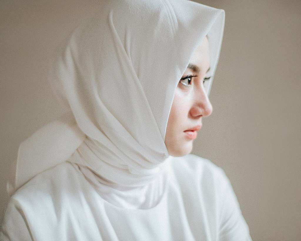 Pesona Novita Hardini, Istri Wakil Bupati Trenggalek 