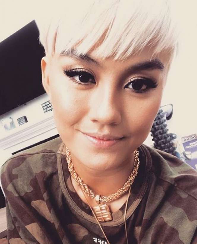 Punya Followers Jutaan, 6 Seleb Ini Jarang Unggah Endorsement