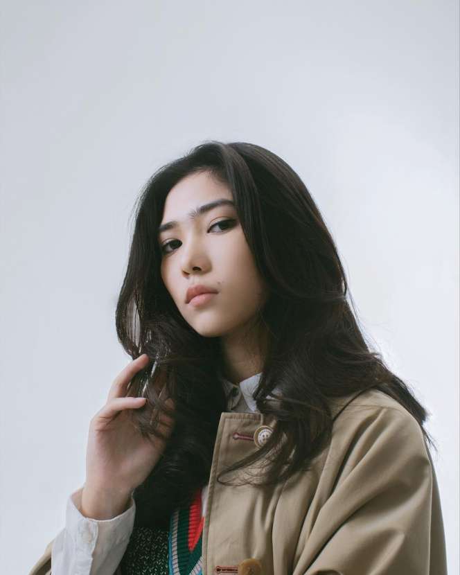 Punya Followers Jutaan, 6 Seleb Ini Jarang Unggah Endorsement