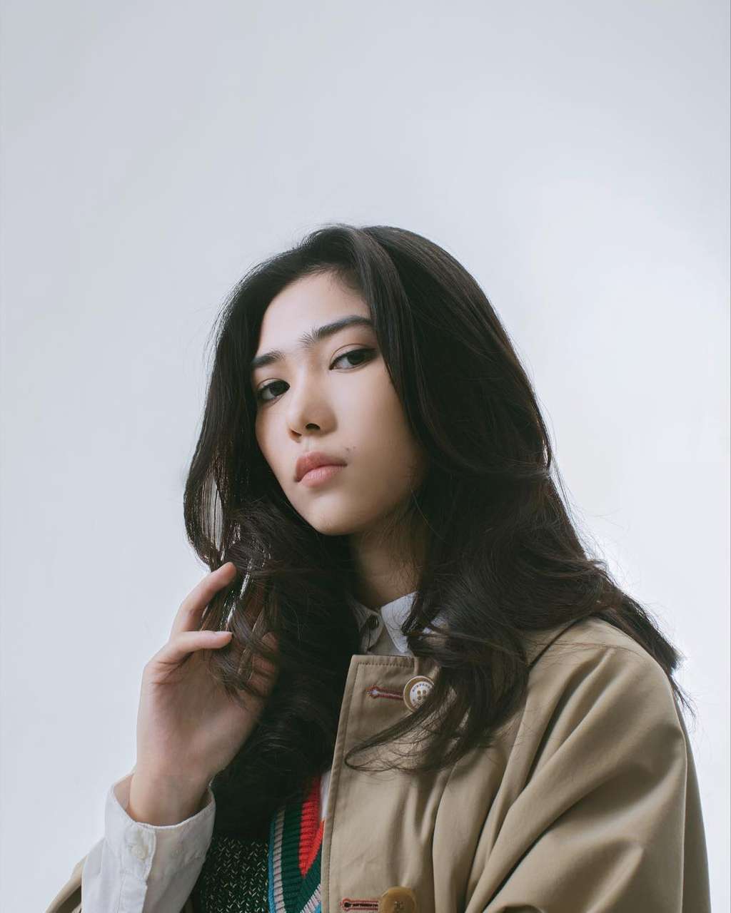 Punya Followers Jutaan, 6 Seleb Ini Jarang Unggah Endorsement